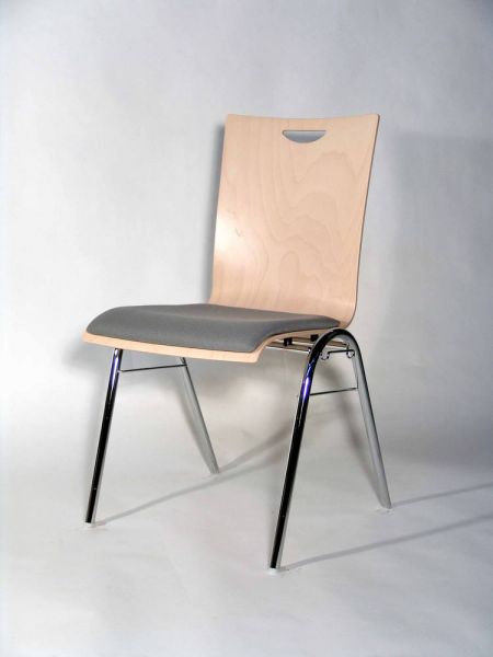 Hiller PPS Möbel Schlettau